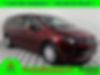 2C4RC1AGXKR672978-2019-chrysler-pacifica-0