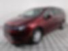 2C4RC1AGXKR672978-2019-chrysler-pacifica-2