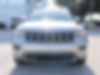 1C4RJEBG1JC201160-2018-jeep-grand-cherokee-1
