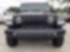 1C4HJXEN8LW123754-2020-jeep-wrangler-1
