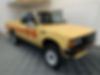 JN6ND06Y4DW003720-1983-nissan-other-pickups-0