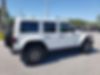 1C4HJXFN3LW331765-2020-jeep-wrangler-unlimited-1