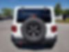 1C4HJXFN3LW331765-2020-jeep-wrangler-unlimited-2