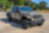 1C6JJTBG7LL212191-2020-jeep-gladiator-1