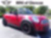 WMWZN3C51FT862438-2015-mini-convertible-0