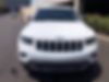 1C4RJFBG5EC237185-2014-jeep-grand-cherokee-1