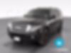 1FMJU2A53CEF20534-2012-ford-expedition-0