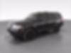 1FMJU2A53CEF20534-2012-ford-expedition-2