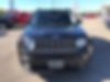 ZACCJABT4GPE16726-2016-jeep-renegade-1