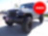 1C4HJWDG9JL930747-2018-jeep-wrangler-jk-unlimited-0