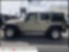 1C4BJWDGXHL603662-2017-jeep-wrangler-unlimited-1