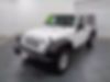 1C4BJWDG9HL630383-2017-jeep-wrangler-2