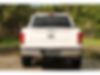 1FTEW1C56LKD25987-2020-ford-f-150-2