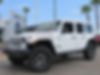 1C4HJXFN1LW335166-2020-jeep-wrangler-unlimited-0