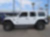 1C4HJXFN1LW335166-2020-jeep-wrangler-unlimited-2