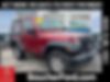 1J4AA2D1XBL516605-2011-jeep-wrangler-0