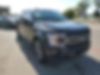 1FTEW1EP7JFC85438-2018-ford-f-150-2