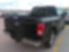 1FTEW1EP1HFA08407-2017-ford-f-150-1