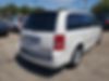 2A4RR5D16AR337559-2010-chrysler-town-and-country-1