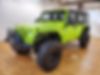 1C4BJWDG8CL287171-2012-jeep-wrangler-unlimited-2