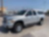 3D7KU28C84G221568-2004-dodge-ram-2500-truck-0