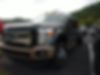 1FT8W4DT8DEA66477-2013-ford-f-450-2
