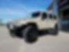 1C4BJWFG8JL847782-2018-jeep-wrangler-1