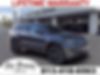 1C4RJFAG3LC390033-2020-jeep-grand-cherokee-0
