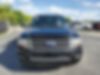 1FMJK1KT1HEA15726-2017-ford-expedition-1