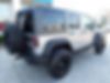 1C4BJWDG3FL568007-2015-jeep-wrangler-unlimited-2