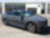 3VW5T7BU5LM060036-2020-volkswagen-jetta-gli-0