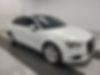 WAUAUGFF2H1023683-2017-audi-a3-sedan-2