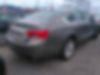 1G1105S37KU135571-2019-chevrolet-impala-1