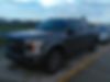 1FTEW1E55JFC94511-2018-ford-f-150-0