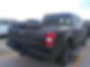 1FTEW1E55JFC94511-2018-ford-f-150-1