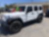 1C4BJWFGXCL171287-2012-jeep-wrangler-0