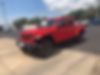 1C6JJTBG5LL206910-2020-jeep-gladiator-2