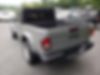 1C6HJTAG6LL211100-2020-jeep-gladiator-2