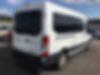 1FBAX2CM4FKA30498-2015-ford-transit-2