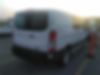 1FTYR1ZM1KKB00412-2019-ford-transit-connect-1