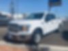 1FTEW1E50JFB74423-2018-ford-f-150-0