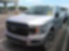 1FTEW1E54JFB26391-2018-ford-f-150