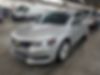 2G1105S38K9122387-2019-chevrolet-impala