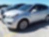 LRBFXBSA0HD094651-2017-buick-envision