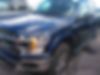 1FTEW1EP5JFD59696-2018-ford-f-150