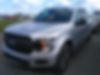 1FTEW1EP5JFD68947-2018-ford-f-150