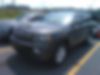 1C4RJEAG0HC804709-2017-jeep-grand-cherokee-0