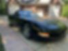 1G1YY32G0X5114979-1999-chevrolet-corvette-2