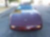 1G1YY33P3P5100976-1993-chevrolet-corvette-1