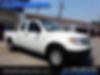 1N6BD0CT1GN787389-2016-nissan-frontier-0